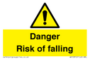 danger-risk-of-falling~